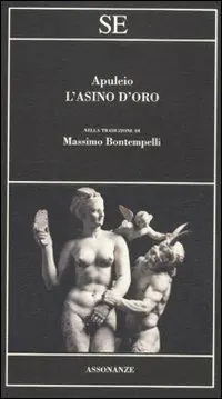 Prezzo Di Fabbrica L‘asino d‘oro
