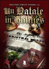 Un Natale in Holmes Reso Gratuito