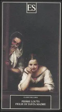 Offerta Limitata Figlie di tanta madre