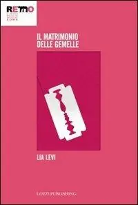 Il matrimonio delle gemelle Novità