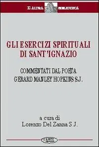 Gli esercizi spirituali di Sant‘Ignazio Pagamento Sicuro