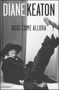 Oggi come allora Acquista Ora