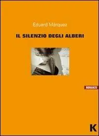 Pagamento Sicuro Il silenzio degli alberi