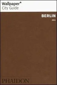 Quantità Limitata Berlin. Ediz. inglese