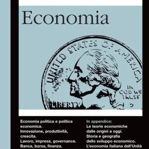 Economia Prezzo Scontato