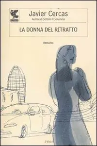 La donna del ritratto Esclusivo