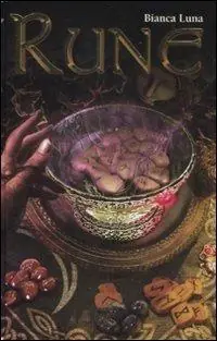 A Buon Prezzo Rune