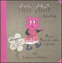 Fiona fiore di vetro. La frettolosa. Ediz. illustrata. Con gadget Affare