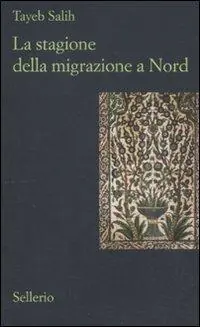 Spedito Oggi La stagione della migrazione a nord