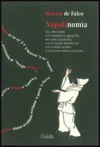 Napolinomìa Ordina Subito