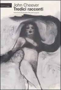Tredici racconti Subito Disponibile