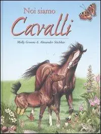 Noi siamo cavalli Promozione Esclusiva