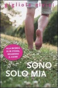 Nuovo Arrivo Sono solo mia