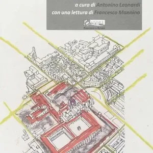 Ordina Subito Fonti di pietra. Scritti di Giuseppe Giarrizzo sul monastero dei Benedettini di Catania. Ediz. illustrata