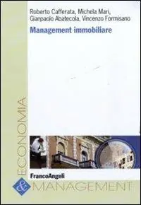 Soddisfatti O Rimborsati Management immobiliare