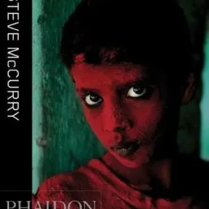 Steve McCurry. Ediz. inglese Consegna Rapida