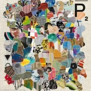 A Buon Prezzo Vitamin P2. New perspectives in painting. Ediz. illustrata