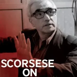 Scorsese on Scorsese. Ediz. inglese Ordina Subito