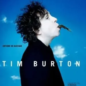 Occasione Tim Burton. Ediz. illustrata
