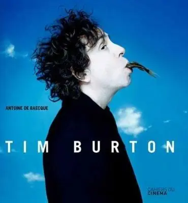Occasione Tim Burton. Ediz. illustrata