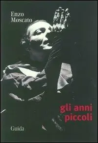 Gli anni piccoli Miglior Prezzo