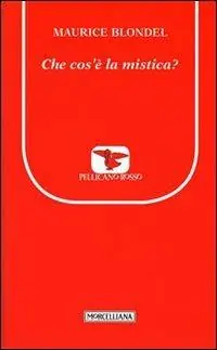 A Buon Prezzo Che cos‘è la mistica?