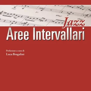 Pagamento Sicuro Jazz. Aree intervallari. Con CD Audio