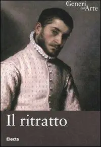 Il ritratto. Ediz. illustrata Ordina Subito