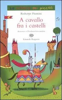 Vendita Finale A cavallo fra i castelli