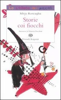 Compra Adesso Storie coi fiocchi