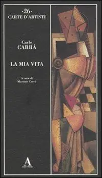 La mia vita Occasione Imperdibile