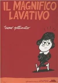 Il magnifico lavativo Promozione Esclusiva