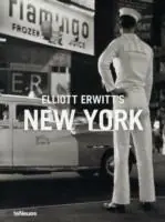 Elliott Erwitt‘s New York. Ediz. multilingue Acquista Ora