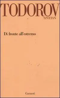 Prezzo Ridotto Di fronte all‘estremo