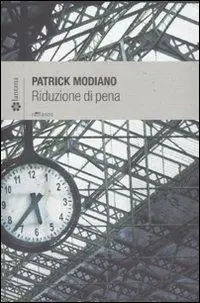 Riduzione di pena Prezzo Scontato