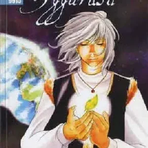 Saldi Yggdrasil
