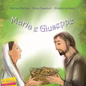 Affare Maria e Giuseppe