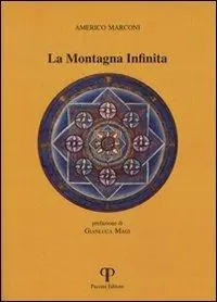 Compra Online La montagna infinita