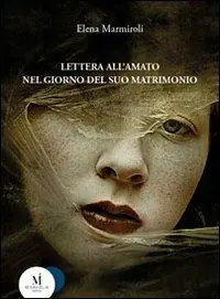 Più Venduto Lettera all‘amato nel giorno del suo matrimonio