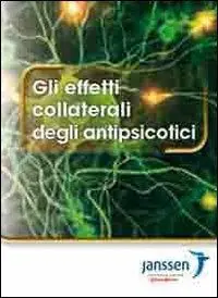 Gli effetti collaterali degli antipsicotici Must-Have