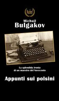 Soddisfatti O Rimborsati Appunti sui polsini