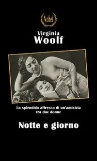 Notte e giorno Ordina Subito