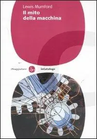 Bestseller Il mito della macchina