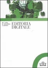 Editoria digitale Solo Oggi