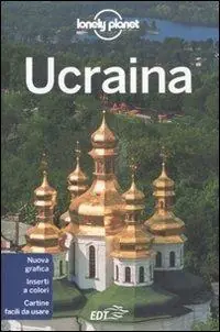 Promozione Ucraina