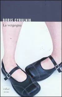 La vergogna Ordina Subito