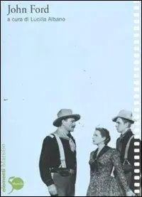 John Ford Soddisfatti O Rimborsati