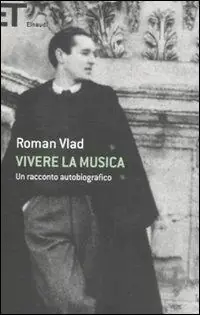 Ultime Pezzi Vivere la musica. Un racconto autobiografico