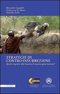 Direttamente Dal Produttore Strategie di contro-insurrezione
