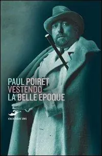 Vestendo la Belle Époque Di Tendenza